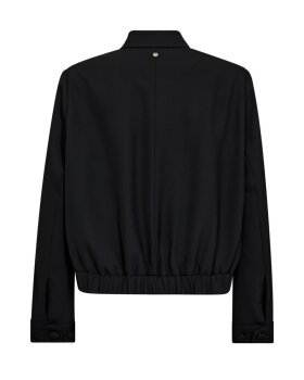 MMRILEY MILEY JACKET - MOS MOSH