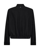 MOS MOSH - MMRILEY MILEY JACKET - MOS MOSH