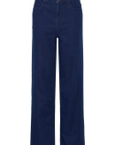 Fransa  - FRLUXE HANNA JEANS 1-FRANSA