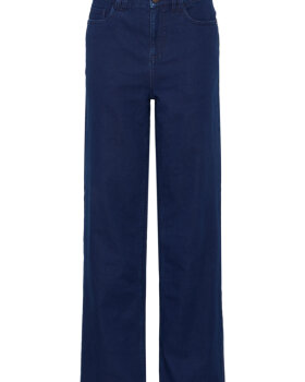 FRLUXE HANNA JEANS 1-FRANSA