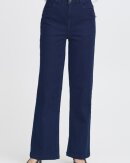 Fransa  - FRLUXE HANNA JEANS 1-FRANSA
