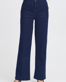 FRLUXE HANNA JEANS 1-FRANSA