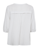 FREE/QUENT - FQLAVA BLUSE - FREE/QUENT