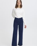 Fransa  - FRLUXE HANNA JEANS 1-FRANSA