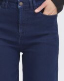 Fransa  - FRLUXE HANNA JEANS 1-FRANSA