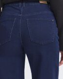 Fransa  - FRLUXE HANNA JEANS 1-FRANSA