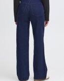 Fransa  - FRLUXE HANNA JEANS 1-FRANSA