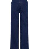 Fransa  - FRLUXE HANNA JEANS 1-FRANSA