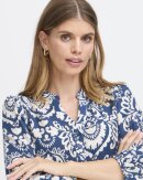 Fransa  - FRLILI BLUSE 1-FRANSA