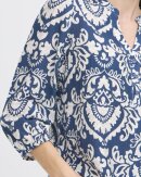 Fransa  - FRLILI BLUSE 1-FRANSA