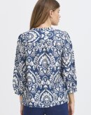 Fransa  - FRLILI BLUSE 1-FRANSA