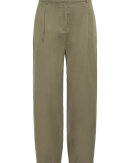 Fransa  - FRBEATRIX PANT 1 - FRANSA