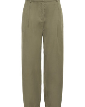 FRBEATRIX PANT 1 - FRANSA