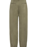 Fransa  - FRBEATRIX PANT 1 - FRANSA
