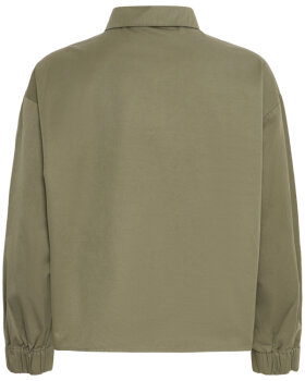 FRBEATRIX SHIRT - 1 - FRANSA