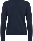 Fransa  - FRZUBASIC 60 CARDIGAN - FRANSA