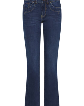 FROVER TESSA JEANS 4-FRANSA