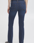Fransa  - FROVER TESSA JEANS 4-FRANSA
