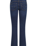 Fransa  - FROVER TESSA JEANS 4-FRANSA