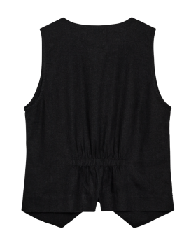 FQLAVA WAISTCOT - FREE/QUENT
