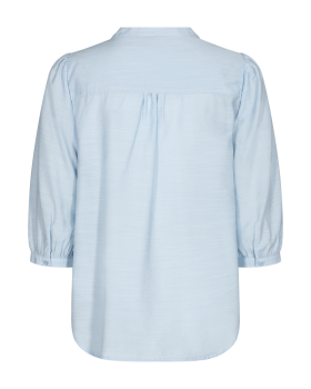 FQDRIVA BLUSE - FREE/QUENT