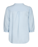 FREE/QUENT - FQDRIVA BLUSE - FREE/QUENT