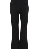 Fransa  - FRBLAZER PA1 BUKS - FRANSA
