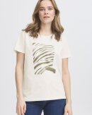 Fransa  - FRZEBRAS TEE 1 - FRANSA