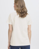Fransa  - FRZEBRAS TEE 1 - FRANSA