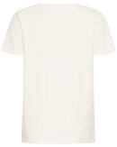 Fransa  - FRZEBRAS TEE 1 - FRANSA