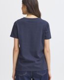 Fransa  - FRZEBRAS TEE 1 - FRANSA