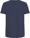 Fransa  - FRZEBRAS TEE 1 - FRANSA