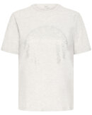 Fransa  - FRJASMINE TEE - FRANSA