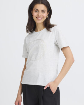 FRJASMINE TEE - FRANSA