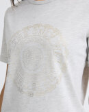 Fransa  - FRJASMINE TEE - FRANSA