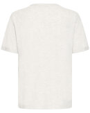 Fransa  - FRJASMINE TEE - FRANSA