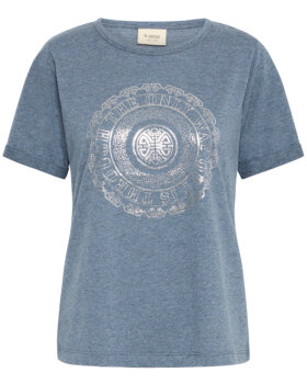 FRJASMINE TEE - FRANSA
