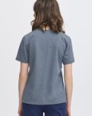 Fransa  - FRJASMINE TEE - FRANSA