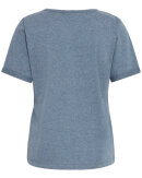 Fransa  - FRJASMINE TEE - FRANSA
