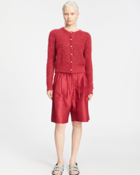 CARDIGAN POVILLA 