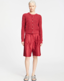 Munthe - CARDIGAN POVILLA 