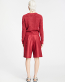 Munthe - CARDIGAN POVILLA 