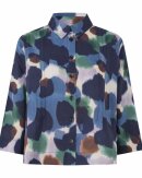 Masai  - IBILISAN BLUSE - MASAI