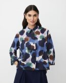 Masai  - IBILISAN BLUSE - MASAI