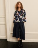 Masai  - IBILISAN BLUSE - MASAI