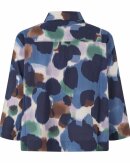 Masai  - IBILISAN BLUSE - MASAI