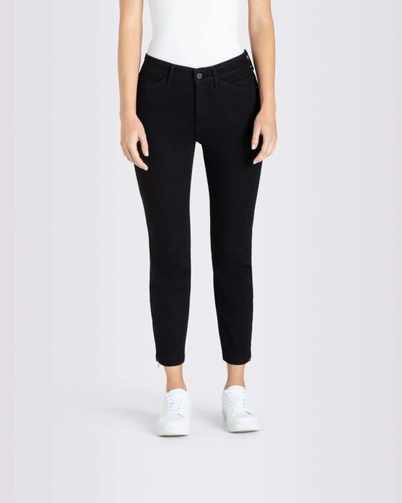 MAC Jeans - DREAM  CHIC  BUKS - MAC