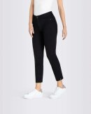 MAC Jeans - DREAM  CHIC  BUKS - MAC