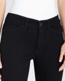MAC Jeans - DREAM  CHIC  BUKS - MAC