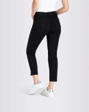 MAC Jeans - DREAM  CHIC  BUKS - MAC